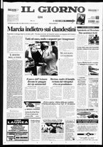 giornale/CFI0354070/2000/n. 75 del 30 marzo